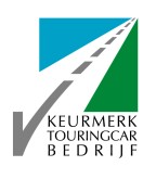 KTB-Logo