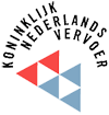 Koninklijk_Nederlands_Vervoer-logo